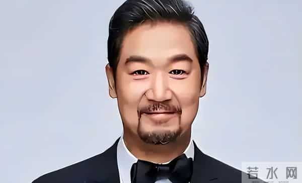 70岁的张国立，还要为儿子操心