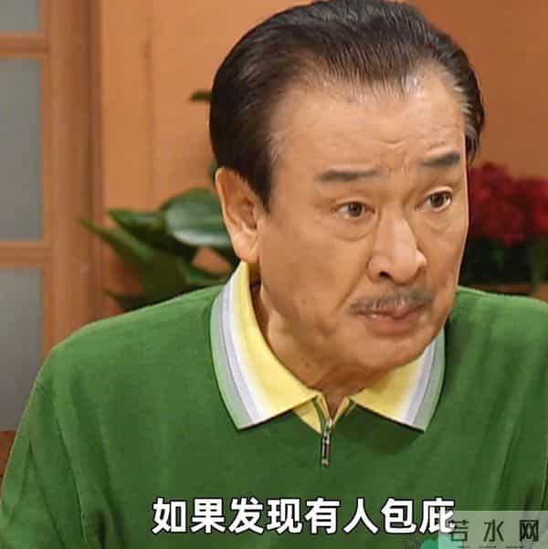 韩国总统李在明发文悼念演员李顺载：艺术界的巨星，将铭记这位艺术家