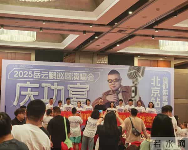 为何说朱亚文不是被郭德纲封杀,而是被他的狂妄“付出应有代价”