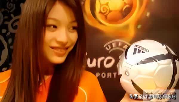 汪峰又被锤！孕期出轨、带黑丝美女聚餐，前任怼他不是没原因