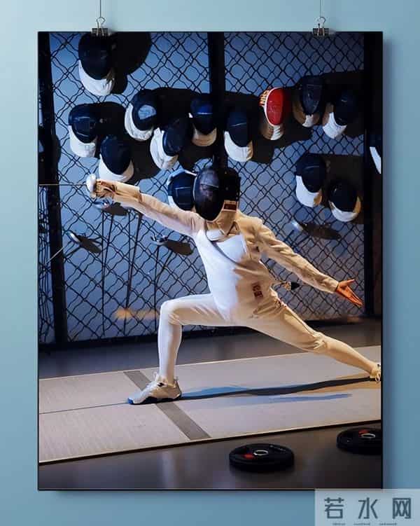 钱再多有什么用?31岁王嘉尔的现状,给所有男明星提了个醒