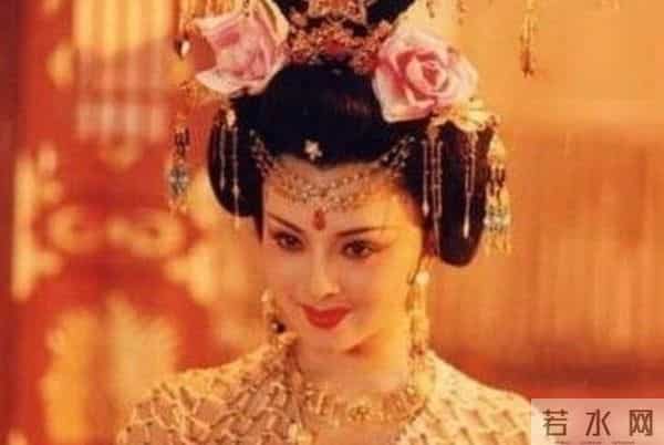 演员周洁:在美国离去我永不瞑目,回国后3天去世,一生无儿无女