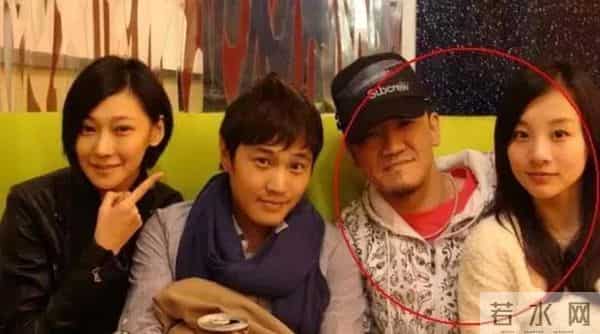 甩了薛之谦、情断胡彦斌，闪婚陈龙的章龄之，为啥那么多人喜欢？