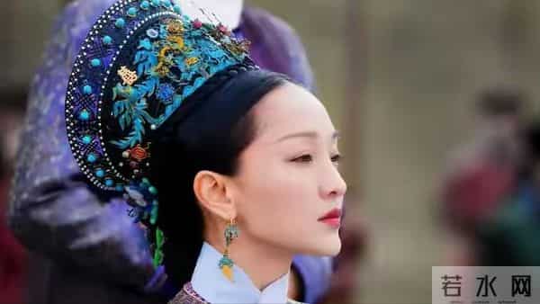 钱再多有什么用?曾经惊艳众人的明星,如今面黄肌瘦,满脸沧桑