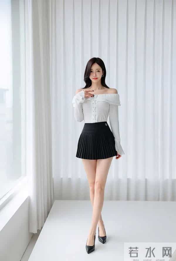 孙允珠时尚女王140