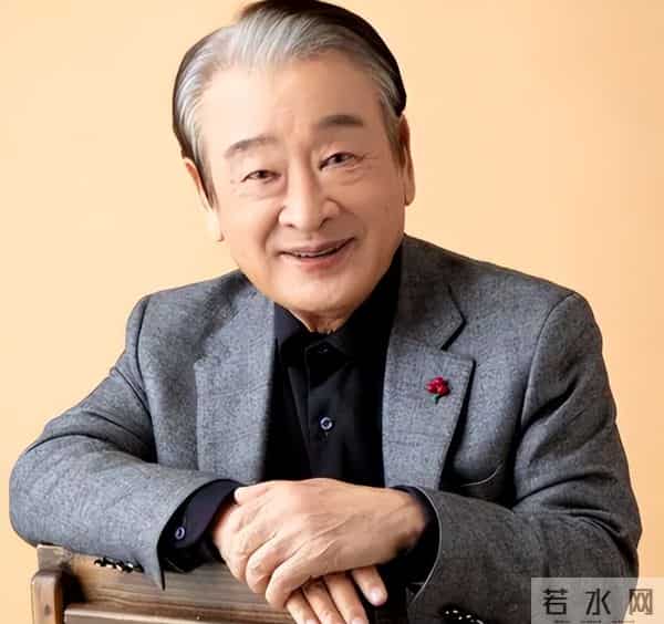 这一次，被李在明公开悼念的李顺载，让所有人看到了他的江湖地位