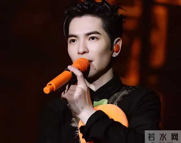 娶大14岁经纪人，结婚仅2年的萧敬腾，已经尝到了老妻少夫的烦恼