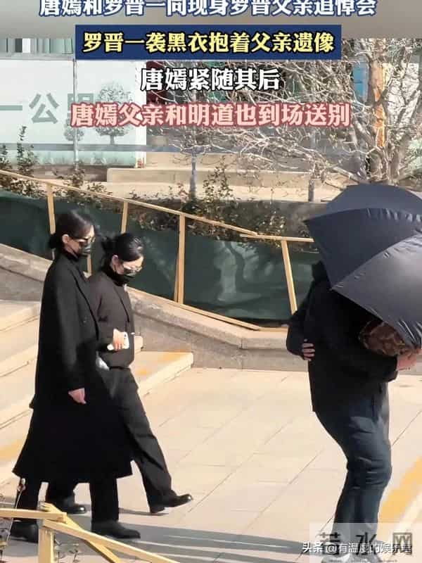 直到看清唐嫣如今的处境,才明白邱泽的“离开”有多精明