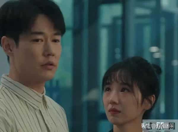 《四喜》冯美奇怀孕非一夜情，因怕婚缚拉黑负责同学男友西蒙