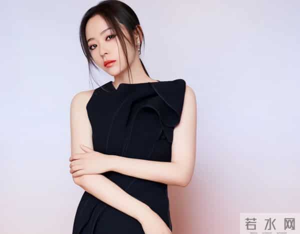 钱再多有什么用？41岁张靓颖自曝身体出状况，给所有人提了个醒