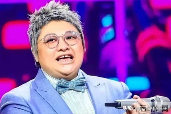 贪污上亿、假慈善，被实名举报的韩红，终于明白她哭泣原因