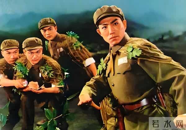 曾喊 “打败美帝” 的他，晚年全家定居美国，83岁的宋玉庆现状如何