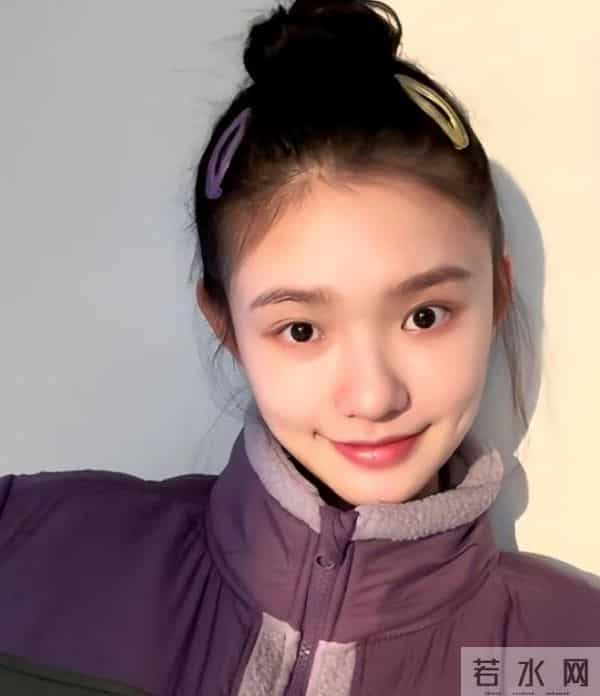 深扒后才发现，与沈腾传绯闻的林允，从不像表面那么简单