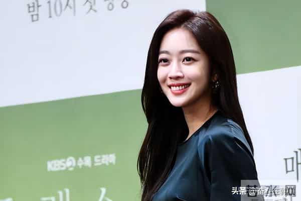 结婚一年后怀孕！她的愿望终于实现了！