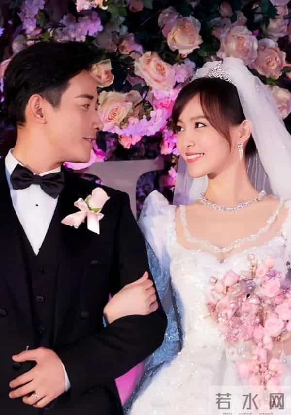 罗晋也没想到,在葬礼上忙前忙后的傅程鹏,还是被骂惨了!