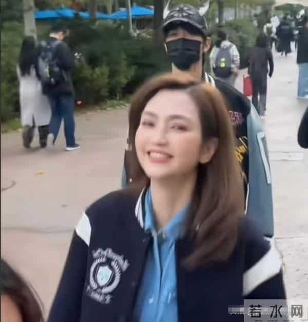 恋爱脑有多可怕?未婚生子、原谅出轨老公,洪欣的下场怪不得别人