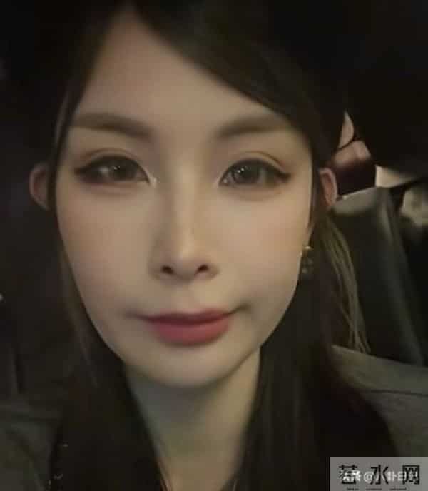 泪目!瑾汐三姐妹终于合体了,回应粉丝很多问题,可还是有人质疑