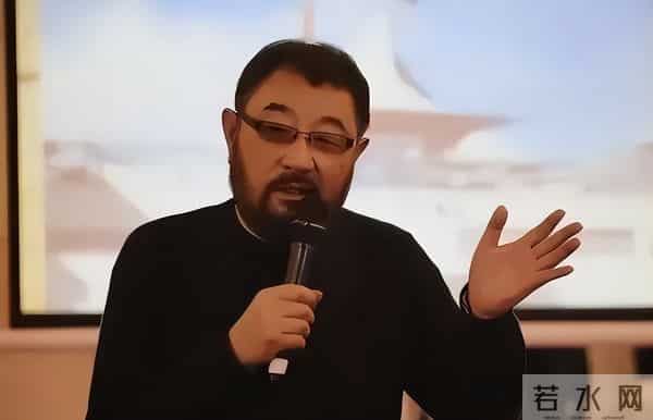 13次夺影后,一生无儿无女,68岁却公开“表白”前夫:她太敢了