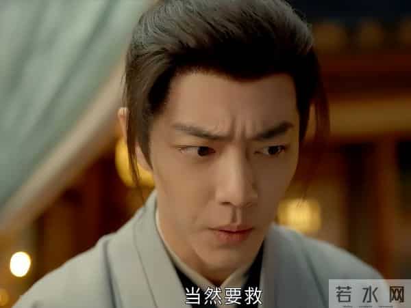 央视亲自发文,高调官宣33岁肖战喜讯,全网恭喜,终于等到这一天