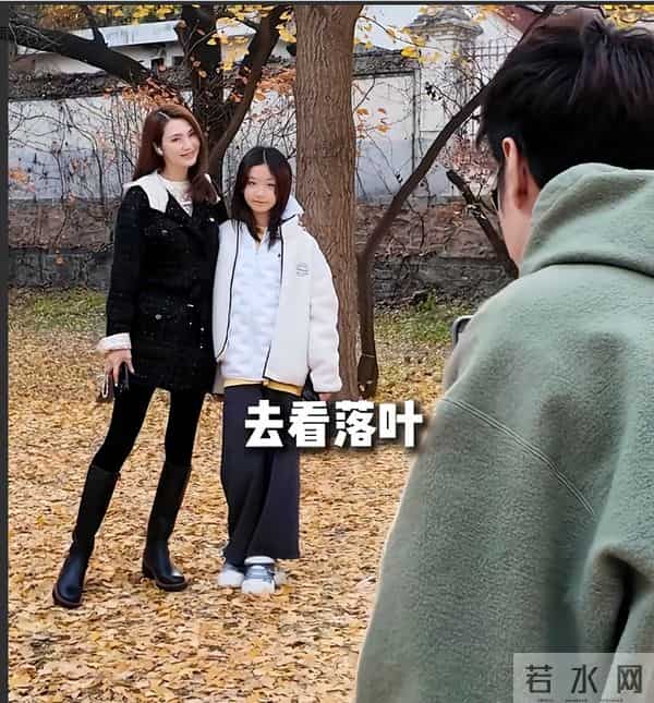 恋爱脑有多可怕?未婚生子、原谅出轨老公,洪欣的下场怪不得别人