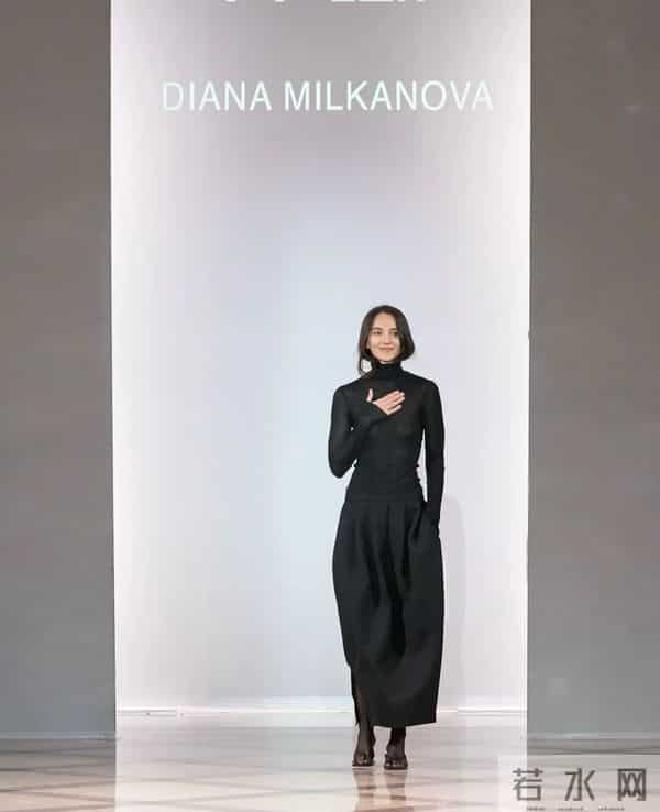 老钱风全面升级!“高净值穿搭”才是今秋顶流