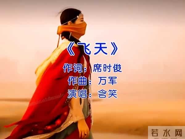 涉毒艺人直播被网友举报!曾参演《狂飙》戏份被删