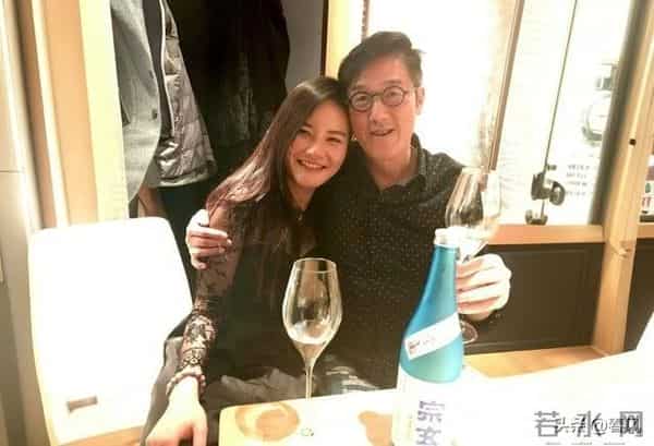 百亿富豪马清铿与五索九年地下情曝光，家族声誉与资产继承引关注