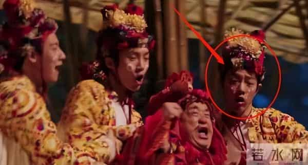 央视亲自发文,高调官宣33岁肖战喜讯,全网恭喜,终于等到这一天