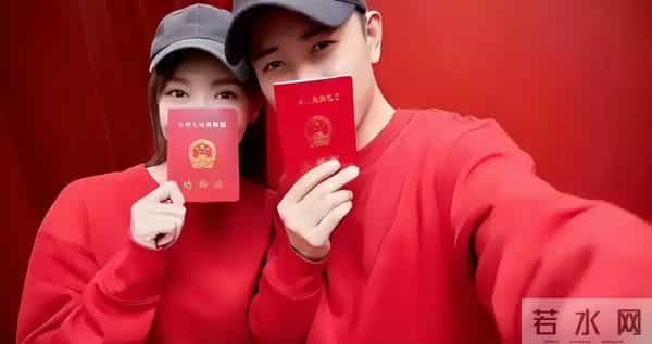 没想到，罗晋父亲去世仅5天，傅程鹏竟因一个举动，实现口碑暴增