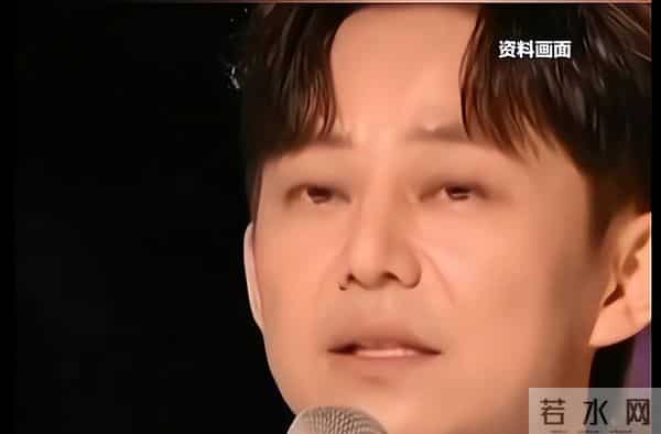 41岁张靓颖患病留疤，那英、蔡依林都曾中招，给内娱女星提了个醒