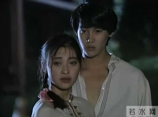 50岁梅婷再破“天花板”，这次，她让蒋欣和整个娱乐圈“沉默”了