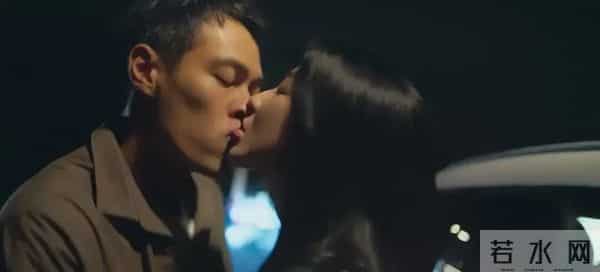 十几年过去了，台剧男主还在救风尘？