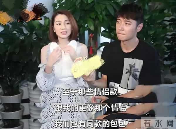 恋爱脑有多可怕?未婚生子、原谅出轨老公,洪欣的下场怪不得别人