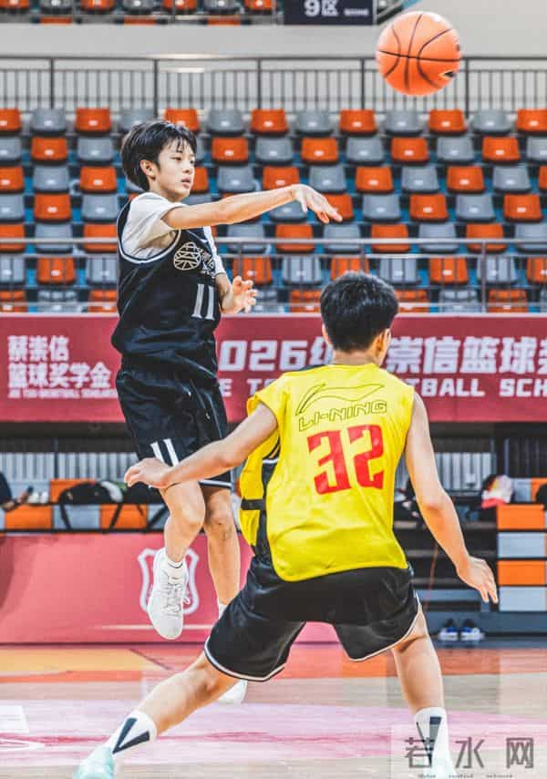 孙俪的儿子跟她长得太像了,长成这样的星二代进娱乐圈才有说服力