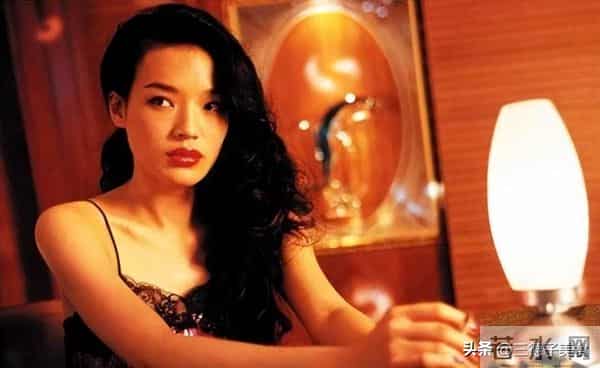 不是不想生孩子而是没能如愿，舒淇丈夫表示：能接受领养小孩