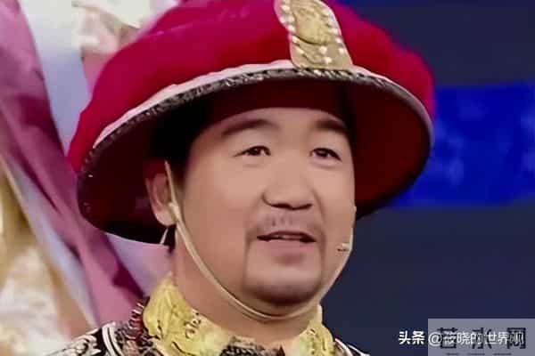 再多钱也没用？70岁张国立身家过亿，却还是要为43岁儿子操碎了心