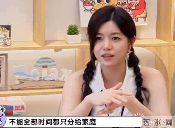 陈晓瘦脱相惊呆网友!离婚后眼里仍无光,状态惨输前妻陈妍希