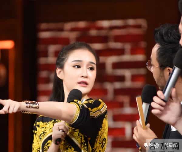 钱再多有什么用?赵本山近况曝光令人吃惊,给老年人敲响"警钟"