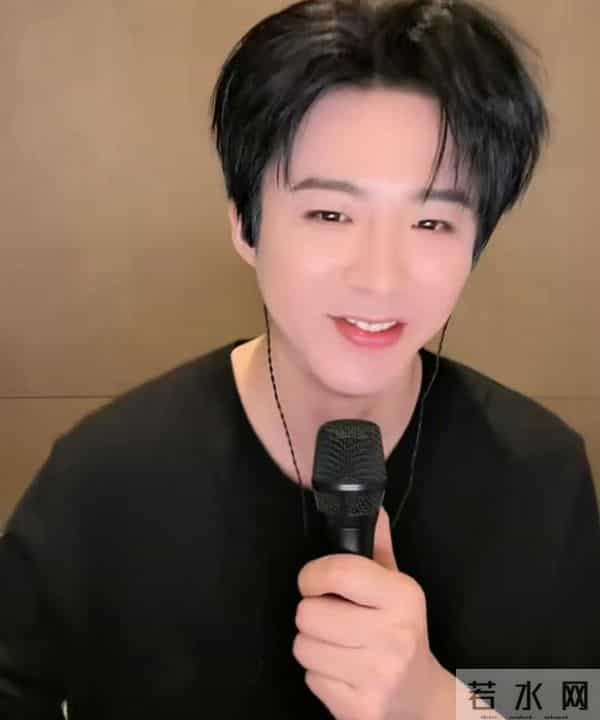 回应争议，发文道歉，遭遇私生骚扰…才一天，娱乐圈曝出多个大瓜