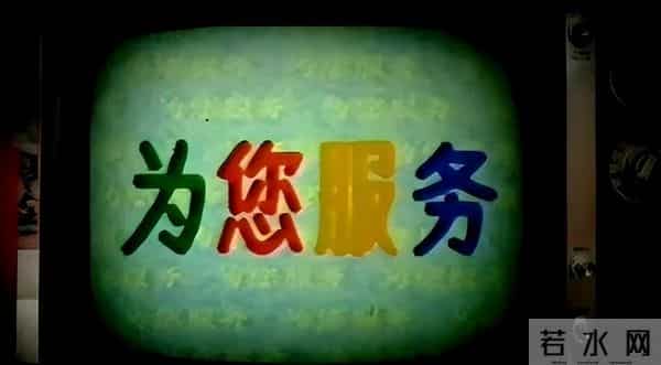 她是央视著名主持人,退休8年被央视返聘,今74岁被誉为最美姥姥