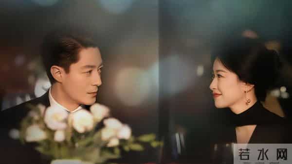 花无百日红!49岁林心如断崖式衰老,紫薇格格也老了,法令纹明显