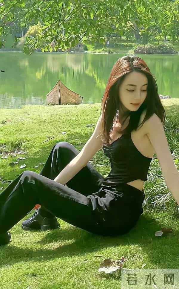 不到7天,迪丽热巴连曝2大问题,官方回应后,粉丝最担心事发生了