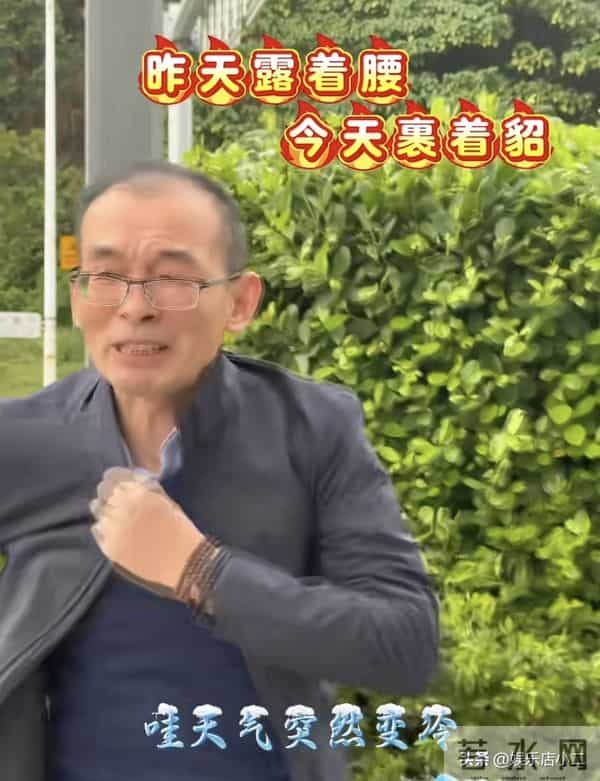 浩男过生日，南农老师和榜一送祝福，老谢被催更，许妈疑似已买车