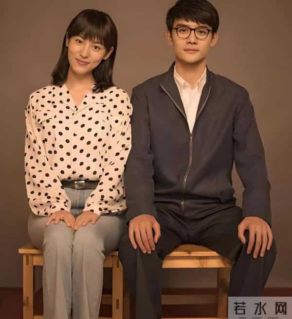 深圳BC红毯太真实,童谣头秃靠边站、胡静嘴歪显老态、王凯瘦脱相