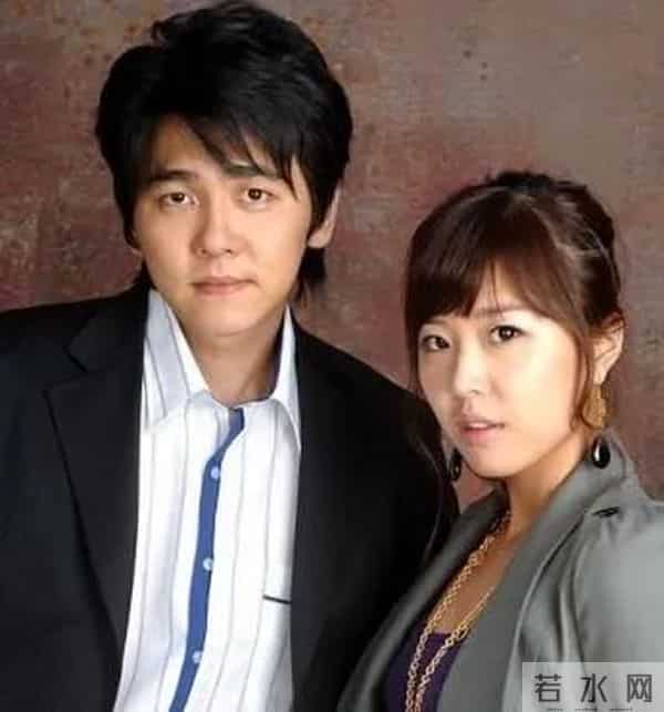 他走了，9.6分神作落幕