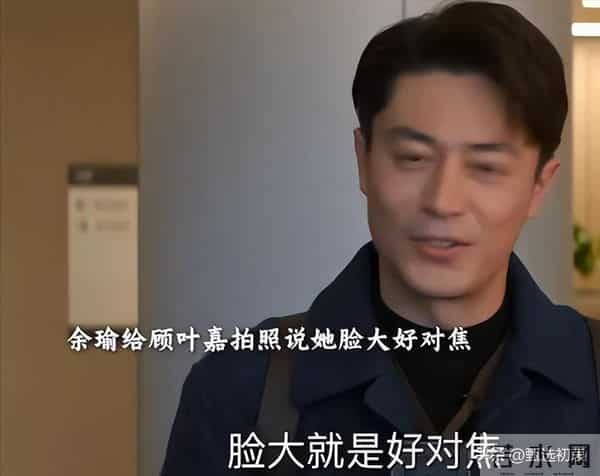 霍建华早期和粉丝互动言论全被扒出!实在太逆天了,让人难以相信