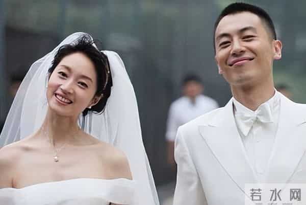 比胡歌帅,比文章狂!因一句话得罪郭麒麟的他,直呼:很后悔!