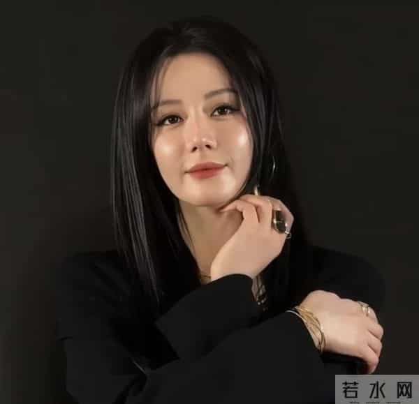 不到7天,迪丽热巴连曝2大问题,官方回应后,粉丝最担心事发生了