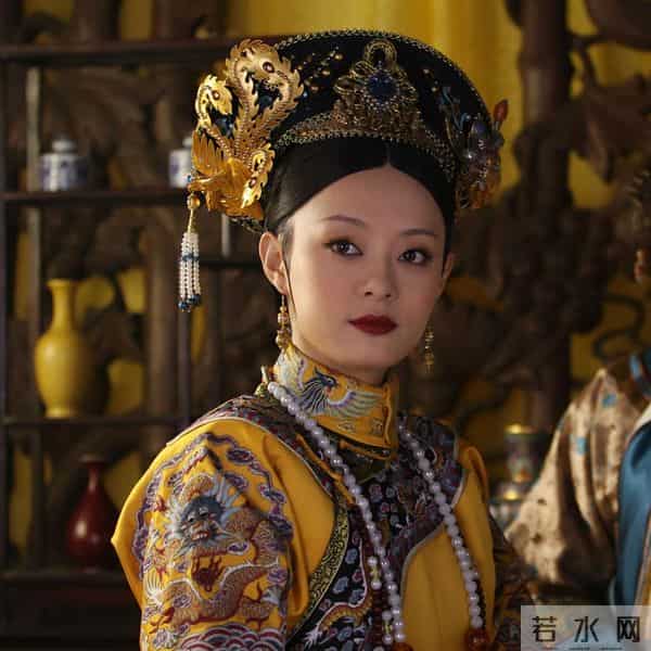 赚再多也没用?张靓颖如今的现状,给所有41岁以上的女星提了个醒