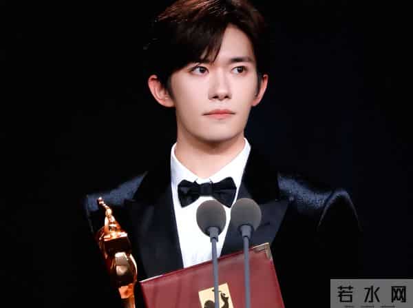 多位日本明星发声!永远支持一个中国,网友:林志玲老公还不表示